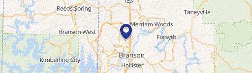 155 Rue De Villas Cir