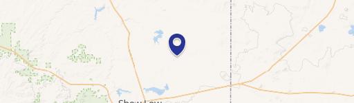 Show Low, AZ 85901