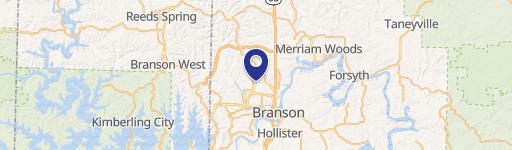 2550 State Hwy 248th, Unit 3