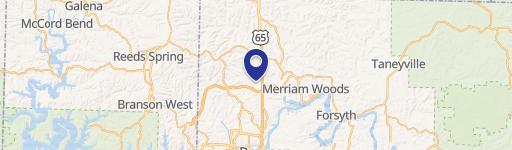 1197 Victor Church Rd