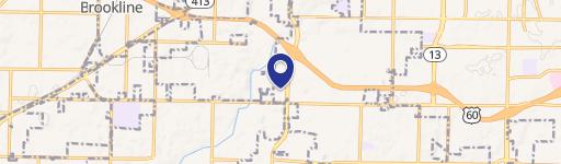 4015 Wilson Crk Marketplace Rd