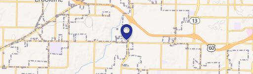 4160 Wilson Crk Marketplace Rd