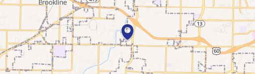 4255 Wilson Crk Marketplace Rd