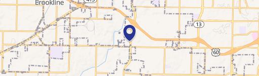 4070 Wilson Crk Marketplace Rd