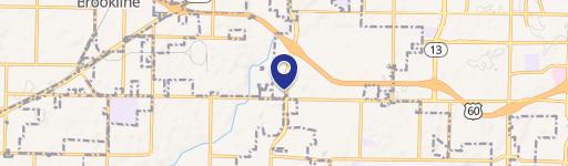 4100 Wilson Crk Marketplace Rd