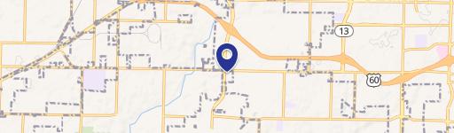 4275 Timbercreek Ave