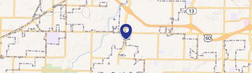 4453 Timbercreek Ave