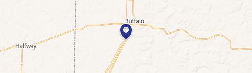 Buffalo, MO 65622