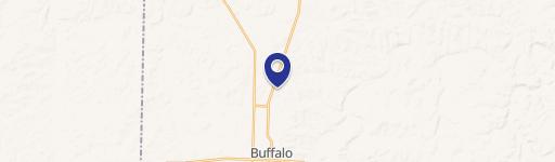 Buffalo, MO 65622
