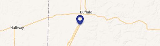 Buffalo, MO 65622