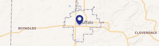 519 Hickory St Ste, Unit 101