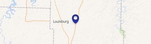 3293 State Hwy 73rd, Unit 3299