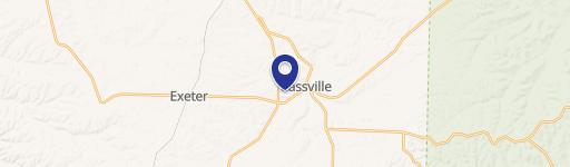 Cassville, MO 65625