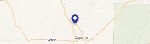 Cassville, MO 65625