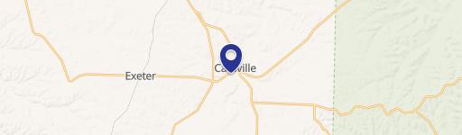 Cassville, MO 65625