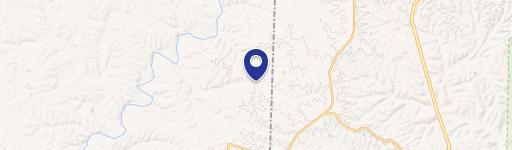 2751 Medical Spgs Rd