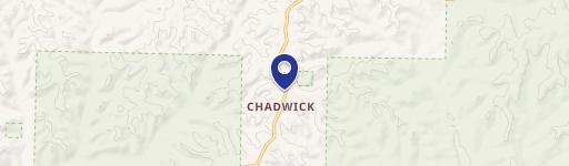 6367 State Hwy 125th S