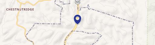 Chestnutridge, MO 65630