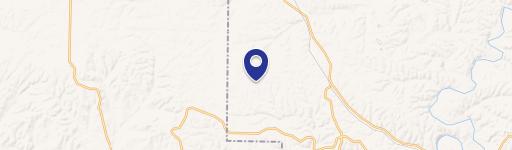 3174 Night Shade Blvd