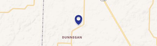 Dunnegan, MO 65640
