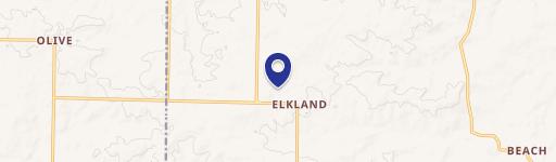 145 Elkland Rd