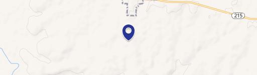 Morrisville, MO 65710