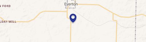 Everton, MO 65646