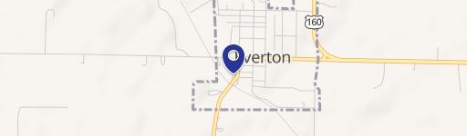Everton, MO 65646