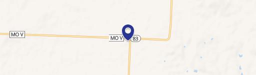 Flemington, MO 65650