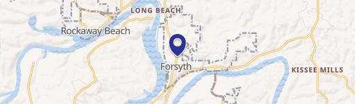 Forsyth, MO 65653