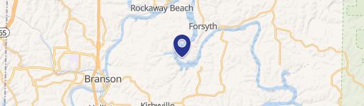 375 Edgewater Bch Cir