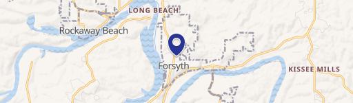 Forsyth, MO 65653