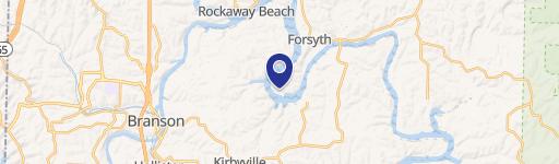 245 Edgewater Bch Cir