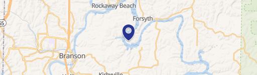 325 Edgewater Bch Cir