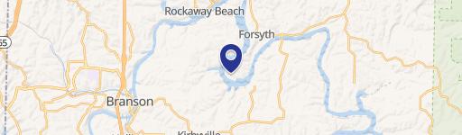 170 Edgewater Bch Cir