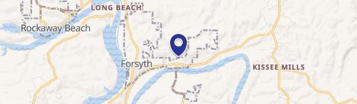 186 Forsyth Taneyville Rd