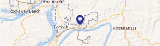 164 Forsyth Taneyville Rd