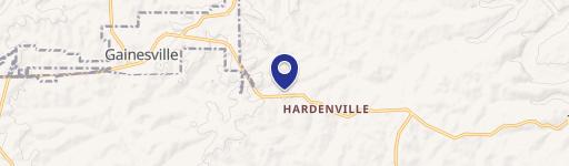 Gainesville, MO 65655