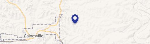 Gainesville, MO 65655