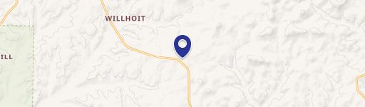 Gainesville, MO 65655