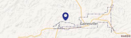 Gainesville, MO 65655