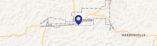 Gainesville, MO 65655