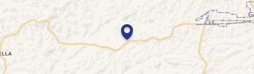 Gainesville, MO 65655