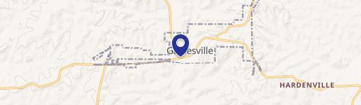 Gainesville, MO 65655