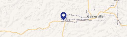 Gainesville, MO 65655