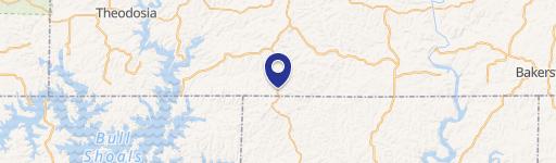 Gainesville, MO 65655