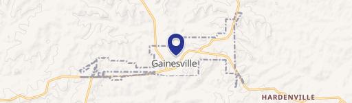 Gainesville, MO 65655