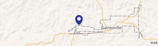 Gainesville, MO 65655