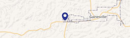 Gainesville, MO 65655