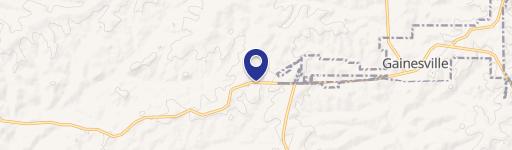 Gainesville, MO 65655